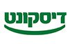 עמוד הבית מיחזור משכנתא בנק דיסקונט