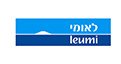 עמוד הבית מיחזור משכנתא בנק לאומי