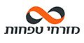 עמוד הבית מיחזור משכנתא טפחות