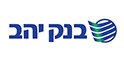 עמוד הבית למחזר משכנתא בבנק יהב